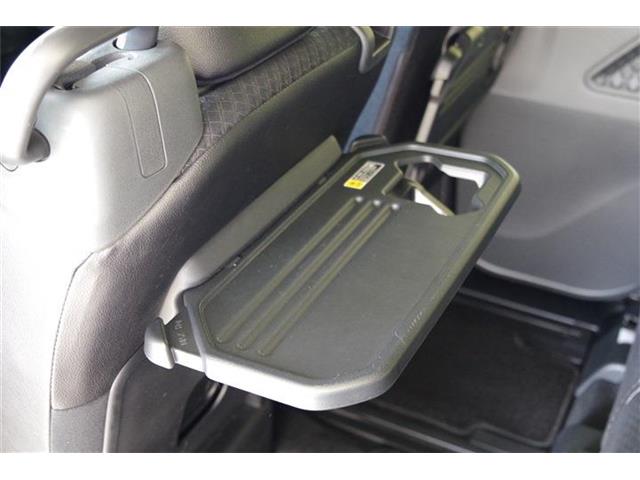 ダイハツ タント ６６０ カスタム Ｘ セレクション R2年 (東海) 99