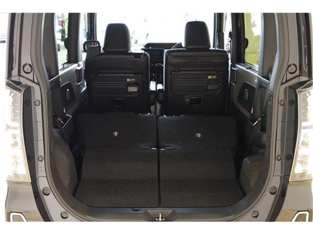 ダイハツ タント ６６０ カスタム Ｘ セレクション R2年 (東海) 99