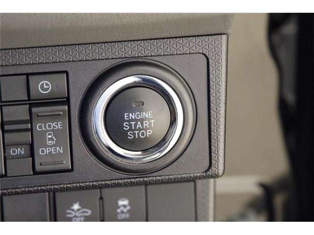 ダイハツ タント ６６０ カスタム Ｘ セレクション R2年 (東海) 99