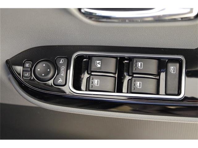 ダイハツ タント ６６０ カスタム Ｘ セレクション R2年 (東海) 99