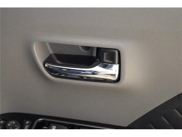 ダイハツ タント ６６０ カスタム Ｘ セレクション R2年 (東海) 99