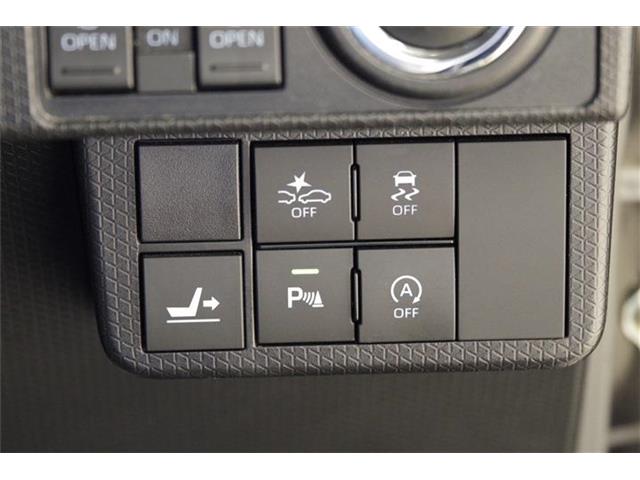 ダイハツ タント ６６０ カスタム Ｘ セレクション R2年 (東海) 99