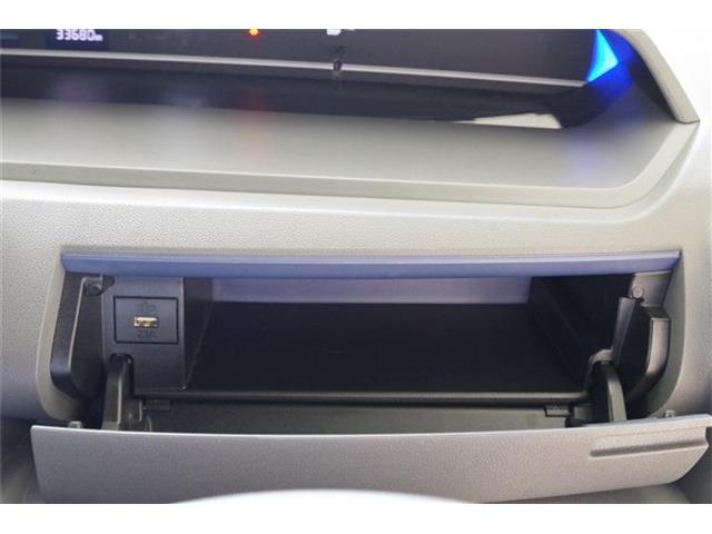 ダイハツ タント ６６０ カスタム Ｘ セレクション R2年 (東海) 99