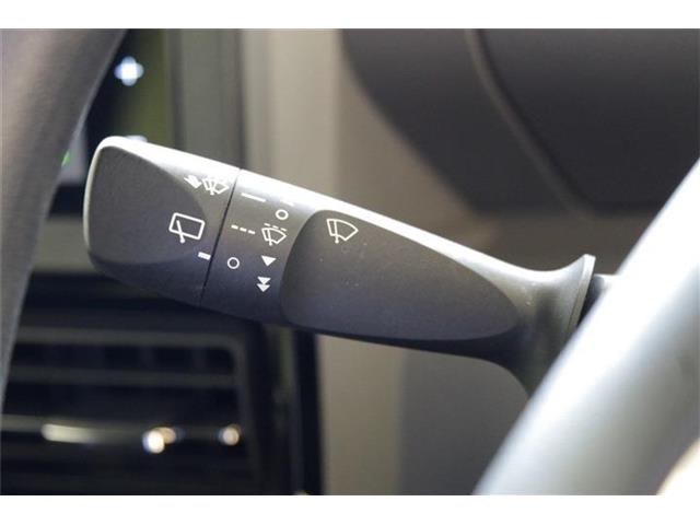 ダイハツ タント ６６０ カスタム Ｘ セレクション R2年 (東海) 99