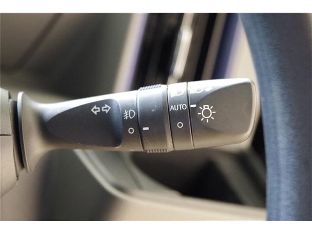 ダイハツ タント ６６０ カスタム Ｘ セレクション R2年 (東海) 99