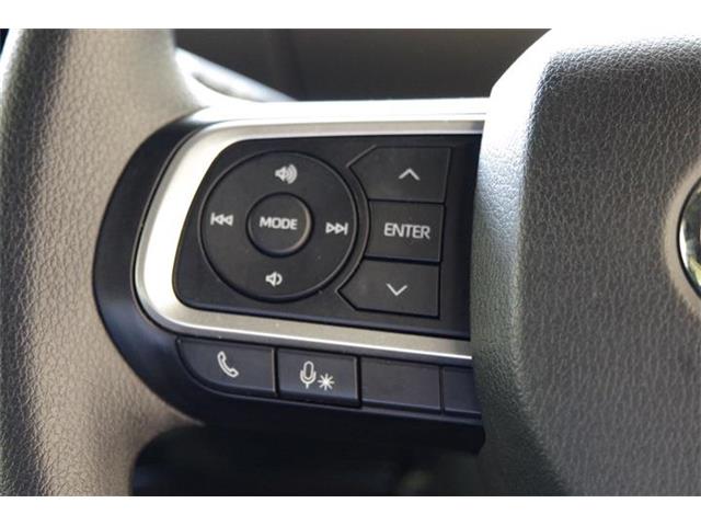 ダイハツ タント ６６０ カスタム Ｘ セレクション R2年 (東海) 99