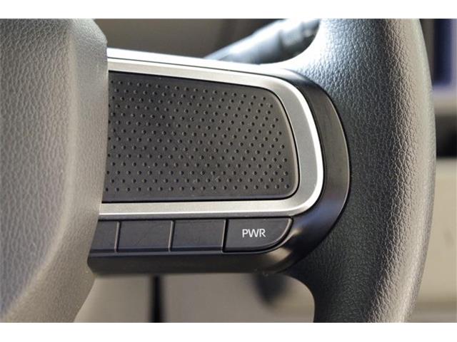 ダイハツ タント ６６０ カスタム Ｘ セレクション R2年 (東海) 99