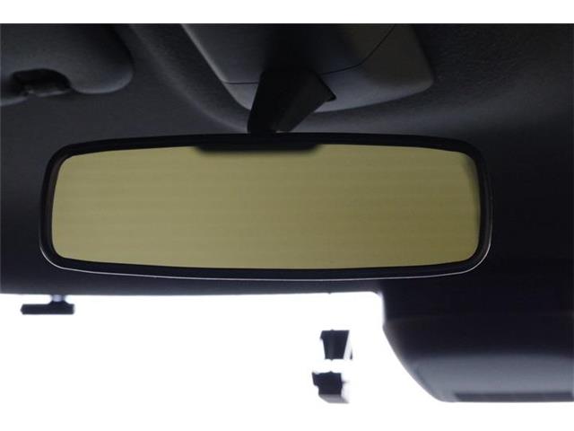 ダイハツ タント ６６０ カスタム Ｘ セレクション R2年 (東海) 99