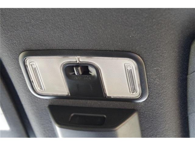 ダイハツ タント ６６０ カスタム Ｘ セレクション R2年 (東海) 99