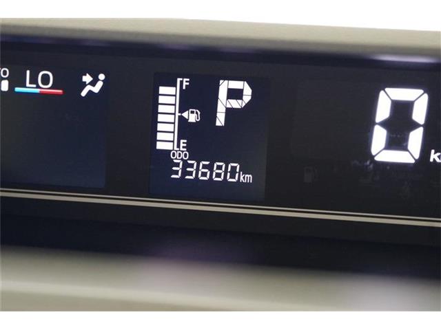 ダイハツ タント ６６０ カスタム Ｘ セレクション R2年 (東海) 99