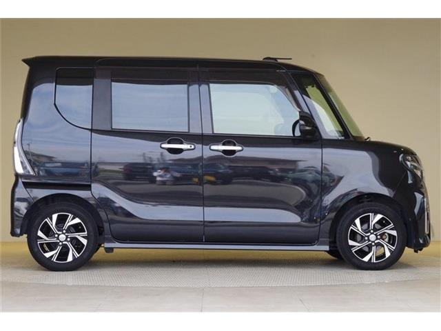 ダイハツ タント ６６０ カスタム Ｘ セレクション R2年 (東海) 99