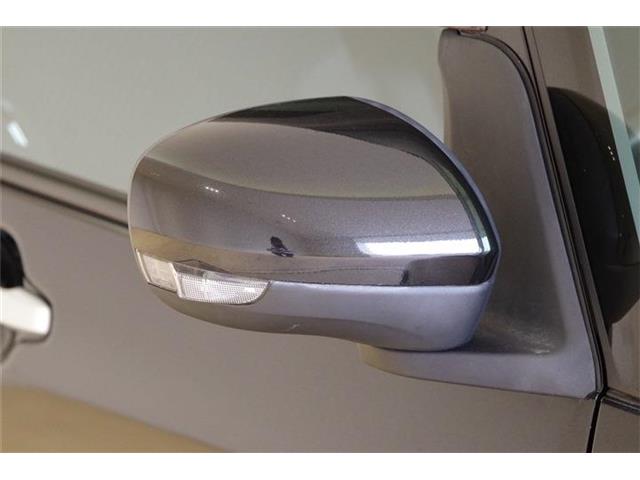 ダイハツ タント ６６０ カスタム Ｘ セレクション R2年 (東海) 99