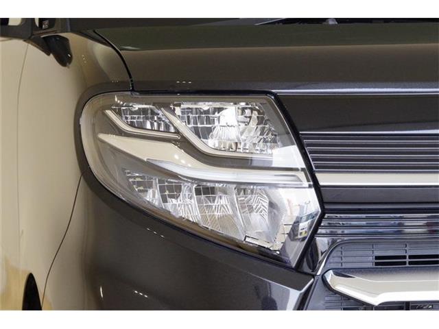 ダイハツ タント ６６０ カスタム Ｘ セレクション R2年 (東海) 99