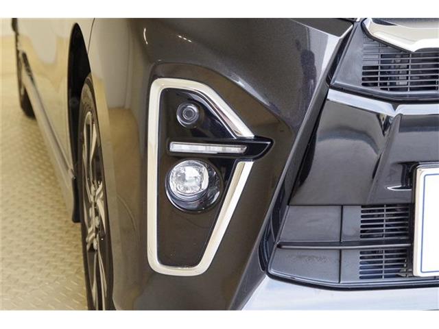 ダイハツ タント ６６０ カスタム Ｘ セレクション R2年 (東海) 99