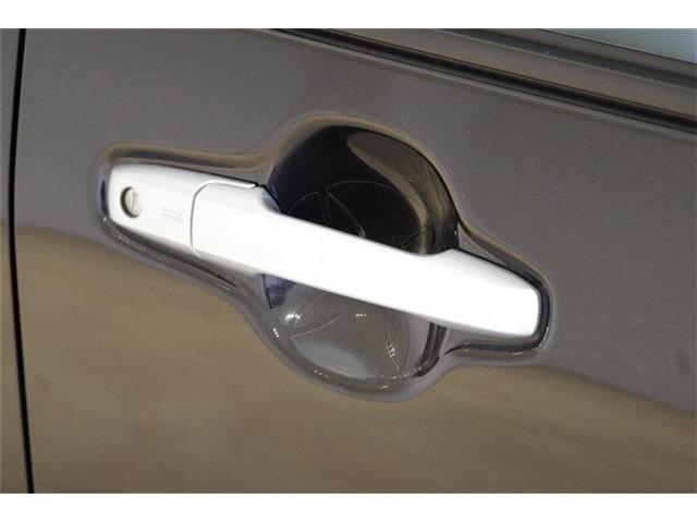 ダイハツ タント ６６０ カスタム Ｘ セレクション R2年 (東海) 99