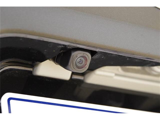 ダイハツ タント ６６０ ファンクロスターボ R6年 (東海) 99