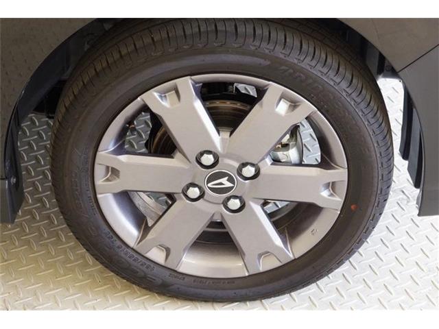 ダイハツ タント ６６０ ファンクロスターボ R6年 (東海) 99