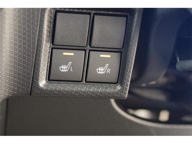 ダイハツ タント ６６０ ファンクロスターボ R6年 (東海) 99