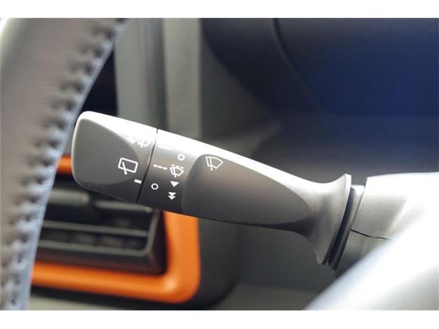 ダイハツ タント ６６０ ファンクロスターボ R6年 (東海) 99