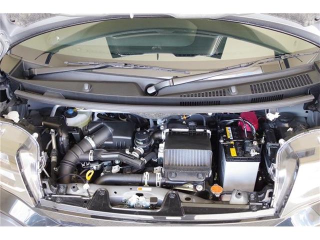 ダイハツ タント ６６０ ファンクロスターボ R6年 (東海) 99