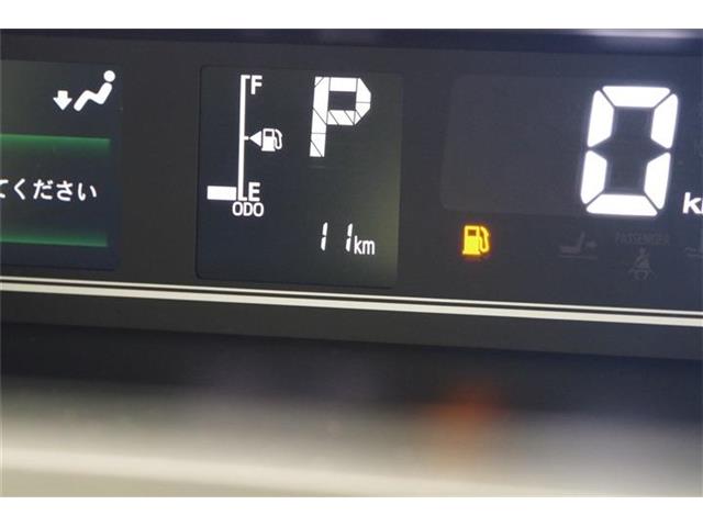 ダイハツ タント ６６０ ファンクロスターボ R6年 (東海) 99