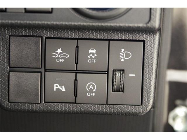 ダイハツ タント ６６０ ファンクロスターボ R6年 (東海) 99