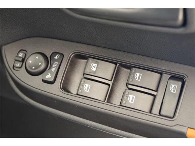 ダイハツ タント ６６０ ファンクロスターボ R6年 (東海) 99