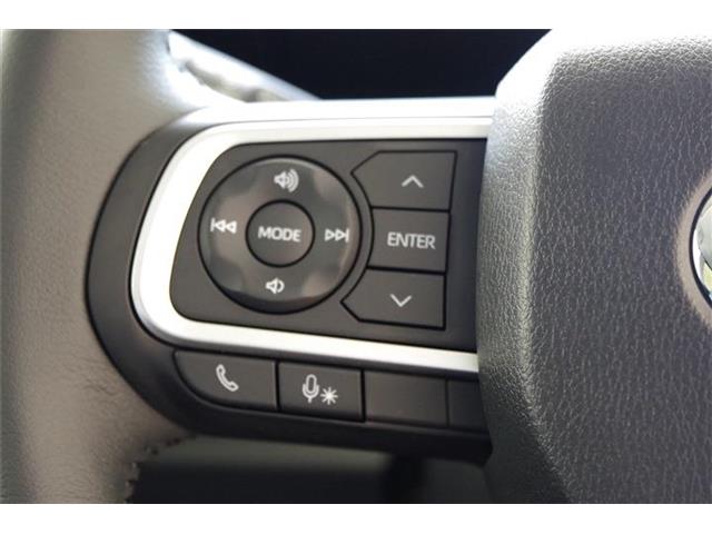 ダイハツ タント ６６０ ファンクロスターボ R6年 (東海) 99