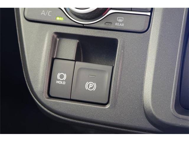 ダイハツ タント ６６０ ファンクロスターボ R6年 (東海) 99