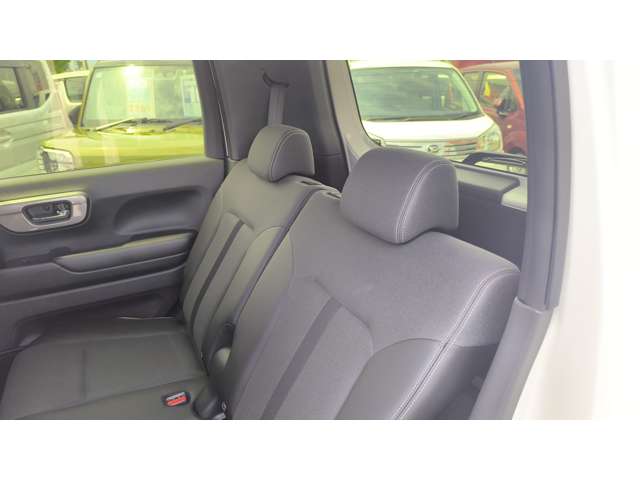 ホンダ Ｎ−ＷＧＮ ６６０ Ｌ スタイルプラス ビター R6年 (甲信越・北陸) 99