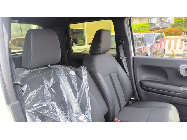 ホンダ Ｎ−ＷＧＮ ６６０ Ｌ スタイルプラス ビター R6年 (甲信越・北陸) 99