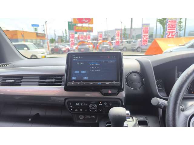 ホンダ Ｎ−ＷＧＮ ６６０ Ｌ スタイルプラス ビター R6年 (甲信越・北陸) 99