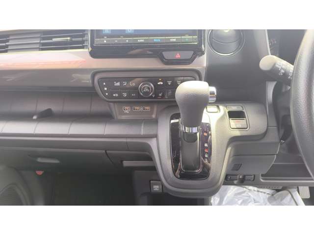 ホンダ Ｎ−ＷＧＮ ６６０ Ｌ スタイルプラス ビター R6年 (甲信越・北陸) 99