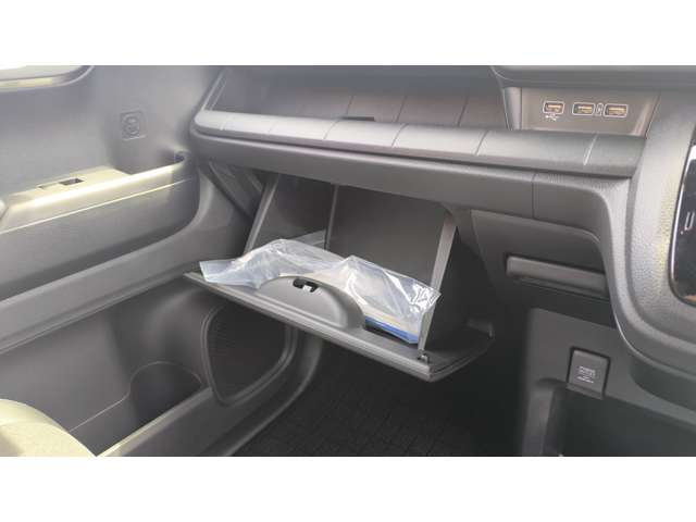 ホンダ Ｎ−ＷＧＮ ６６０ Ｌ スタイルプラス ビター R6年 (甲信越・北陸) 99