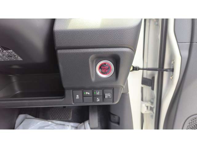 ホンダ Ｎ−ＷＧＮ ６６０ Ｌ スタイルプラス ビター R6年 (甲信越・北陸) 99