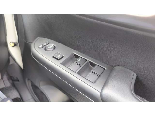 ホンダ Ｎ−ＷＧＮ ６６０ Ｌ スタイルプラス ビター R6年 (甲信越・北陸) 99