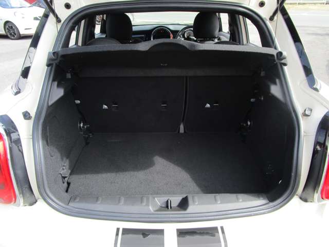 ミニ ミニ クーパーＳ ５ドア H29年 (中国) 99