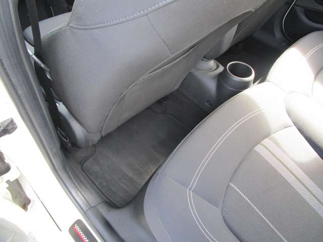 ミニ ミニ クーパーＳ ５ドア H29年 (中国) 99