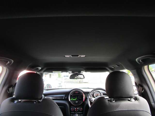 ミニ ミニ クーパーＳ ５ドア H29年 (中国) 99