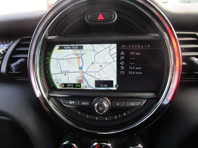 ミニ ミニ クーパーＳ ５ドア H29年 (中国) 99