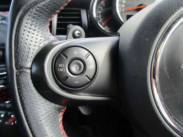 ミニ ミニ クーパーＳ ５ドア H29年 (中国) 99