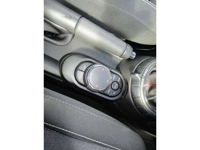 ミニ ミニ クーパーＳ ５ドア H29年 (中国) 99