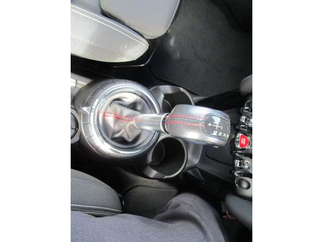 ミニ ミニ クーパーＳ ５ドア H29年 (中国) 99