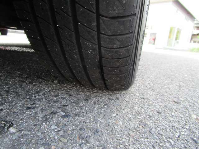 ミニ ミニ クーパーＳ ５ドア H29年 (中国) 99