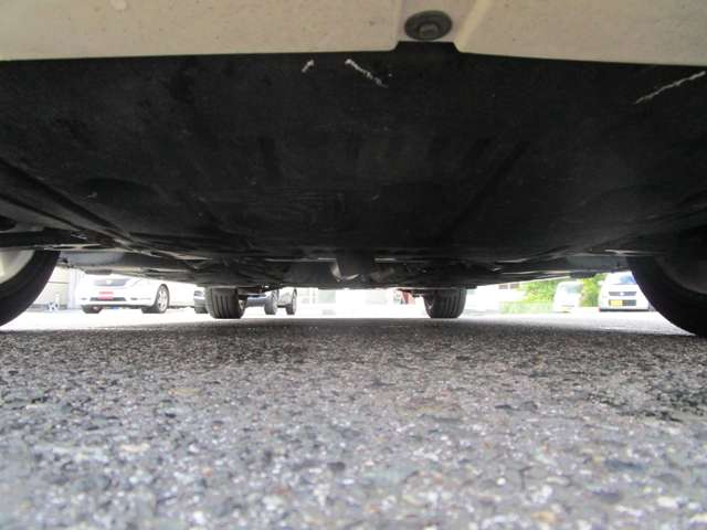 ミニ ミニ クーパーＳ ５ドア H29年 (中国) 99