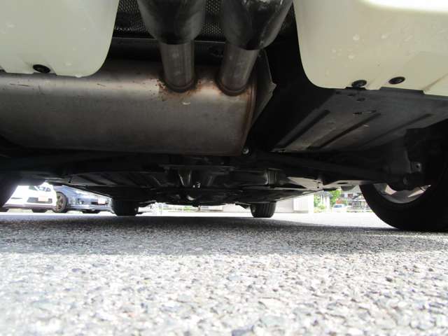 ミニ ミニ クーパーＳ ５ドア H29年 (中国) 99