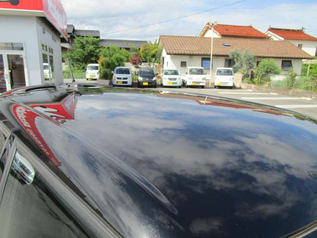 ミニ ミニ クーパーＳ ５ドア H29年 (中国) 99