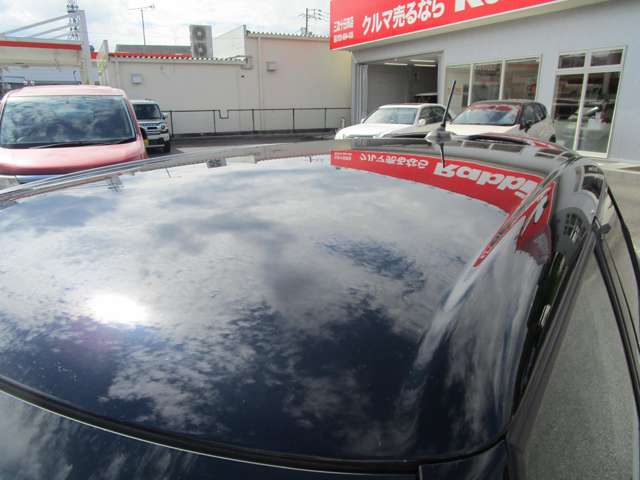 ミニ ミニ クーパーＳ ５ドア H29年 (中国) 99