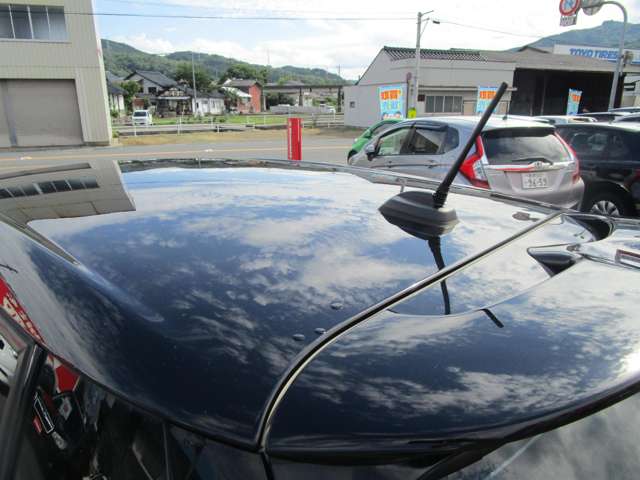 ミニ ミニ クーパーＳ ５ドア H29年 (中国) 99