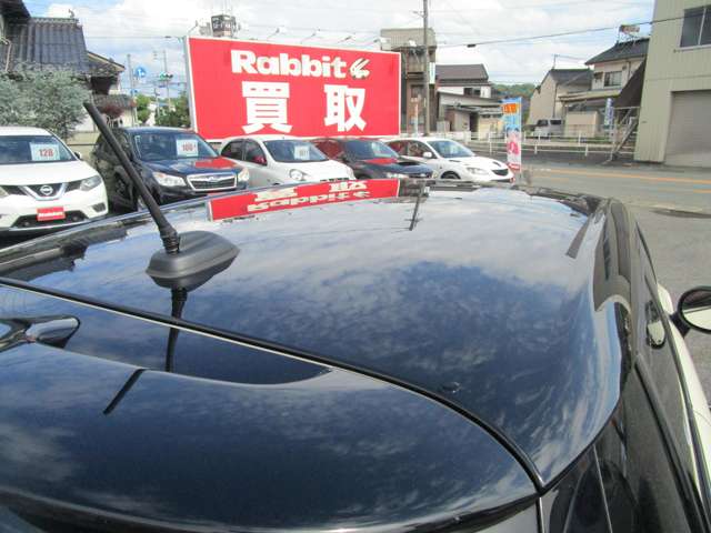 ミニ ミニ クーパーＳ ５ドア H29年 (中国) 99